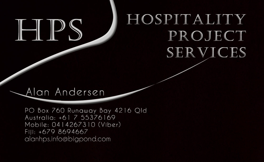 Business Card Design by Jellie for this project | Design #3330680