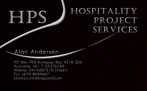 Business Card Design by Jellie for this project | Design: #3330680