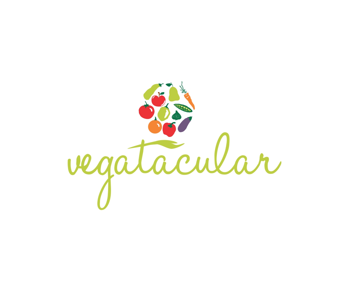 Logo-Design von Mandarina für dieses Projekt | Design #3339475