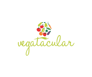 Design de Logo par Mandarina pour ce projet | Design : #3339475