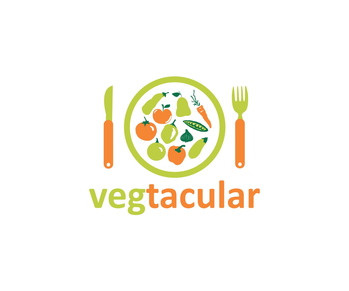 Logo Design by Mandarina for this project | Design #3341271