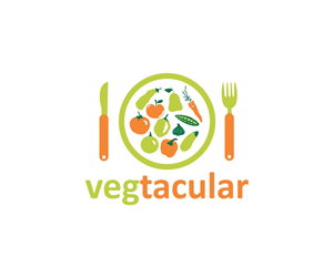 Design de Logo par Mandarina pour ce projet | Design : #3341271