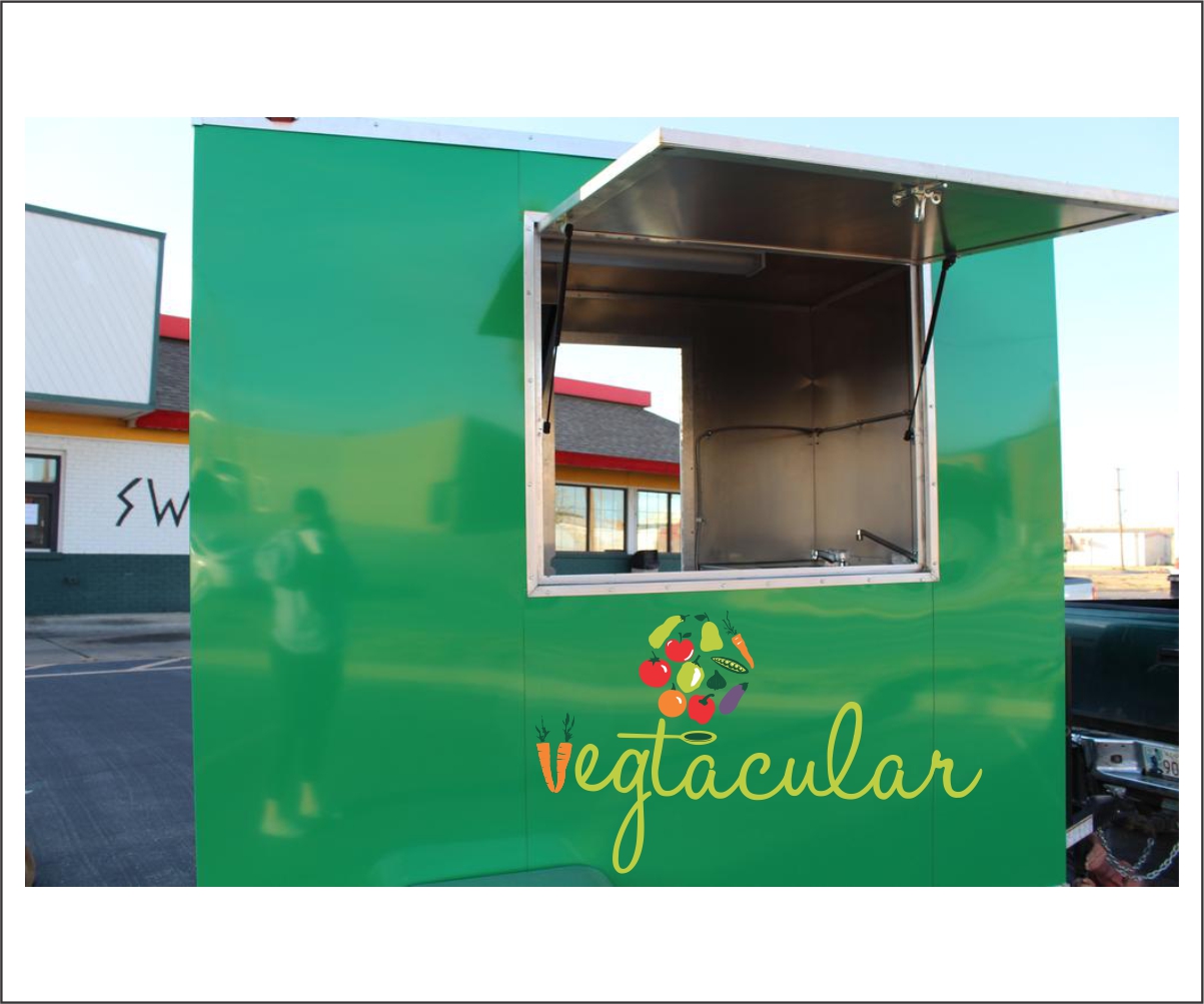 Design de Logo par Mandarina pour ce projet | Design #3345838