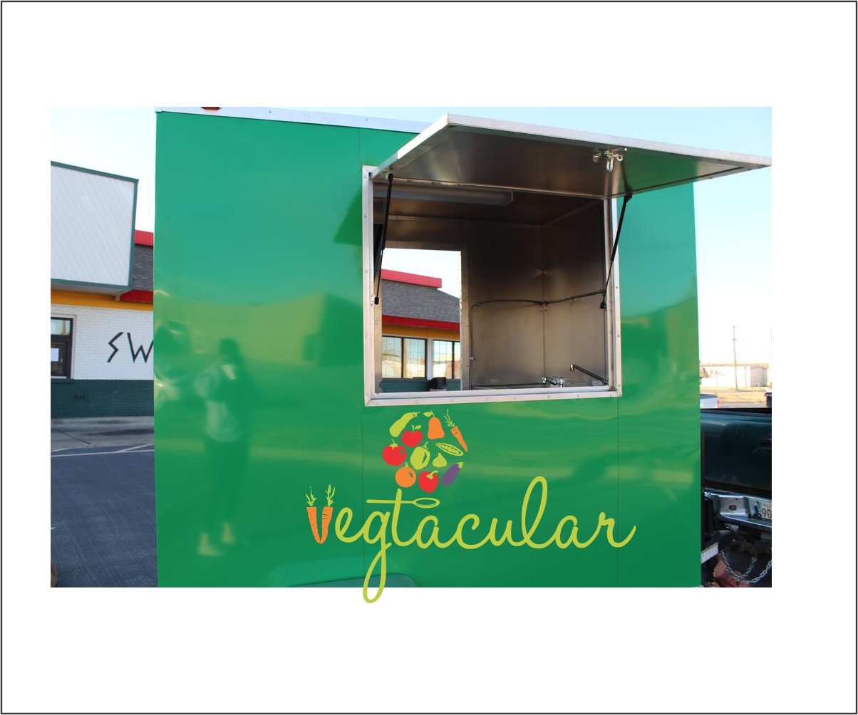 Design de Logo par Mandarina pour ce projet | Design #3345844