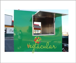 Design de Logo par Mandarina pour ce projet | Design : #3345844