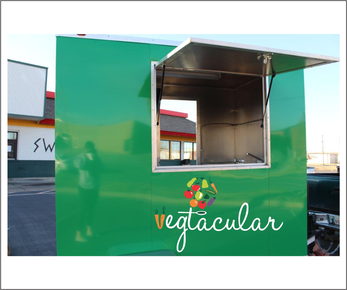 Design de Logo par Mandarina pour ce projet | Design #3345850