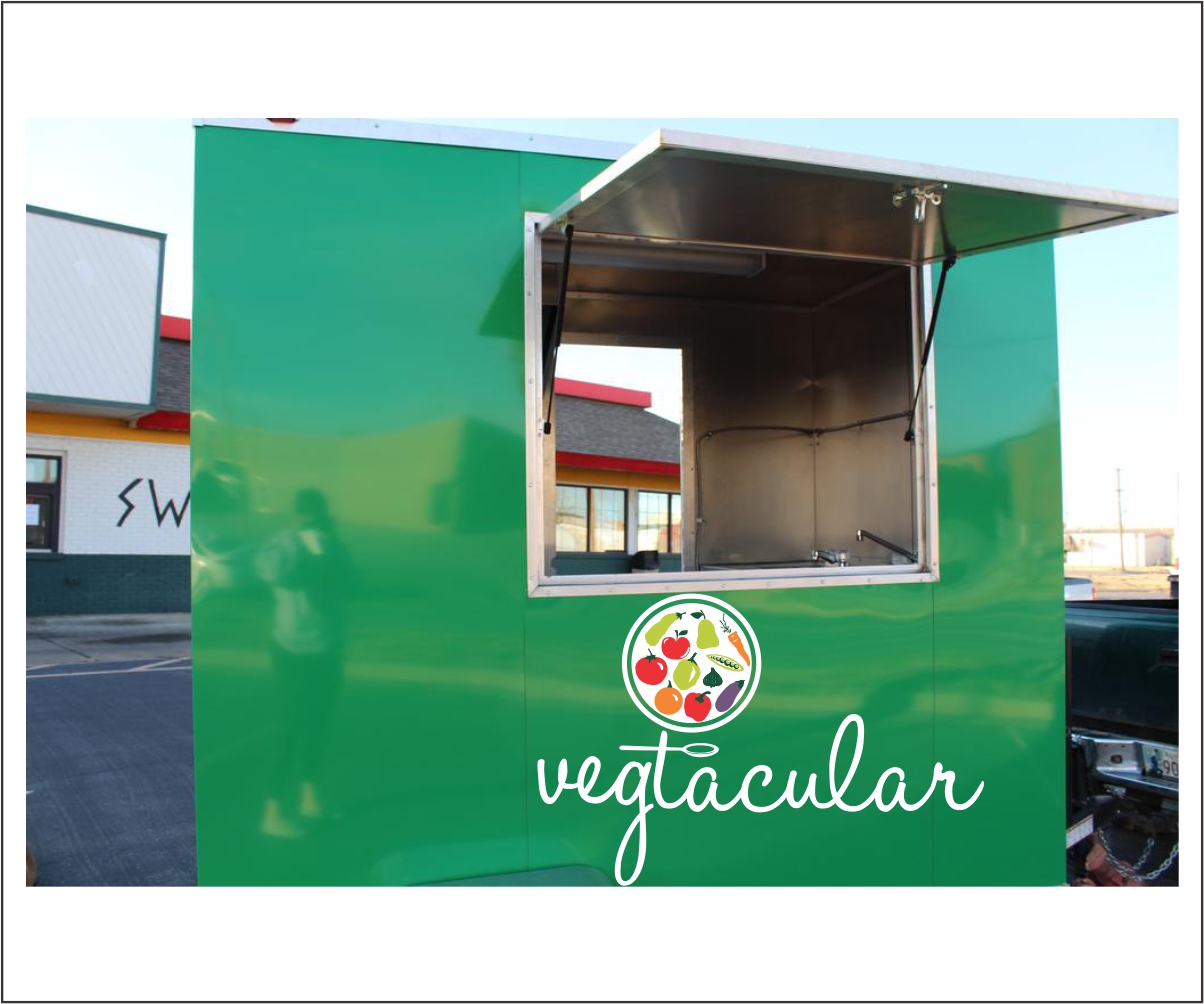 Design de Logo par Mandarina pour ce projet | Design #3345853