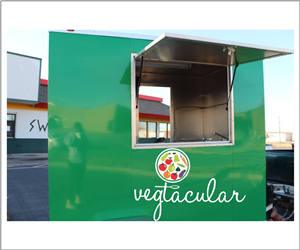 Design de Logo par Mandarina pour ce projet | Design : #3345853