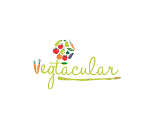 Design de Logo par Mandarina pour ce projet | Design : #3346739