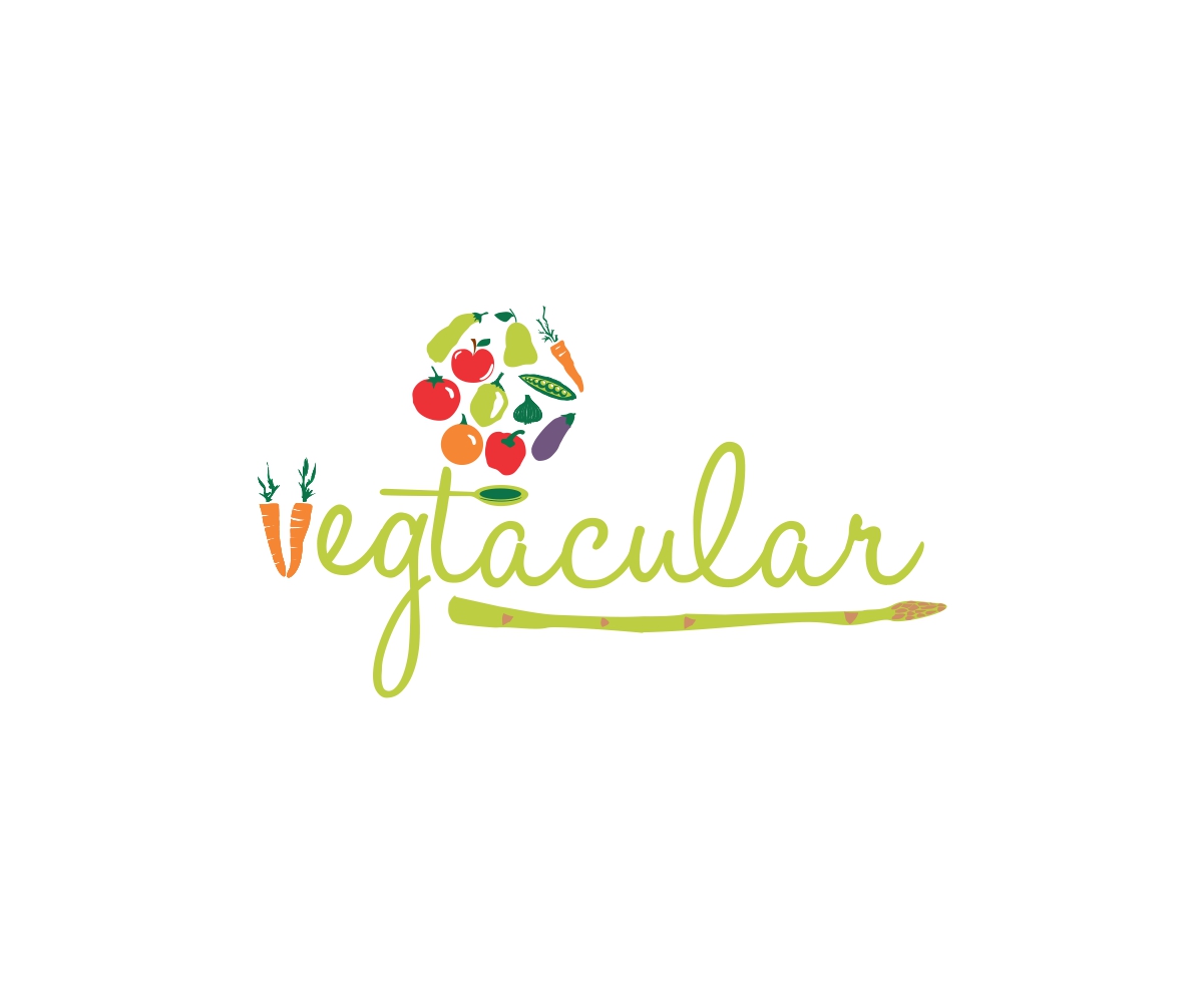 Design de Logo par Mandarina pour ce projet | Design #3362578