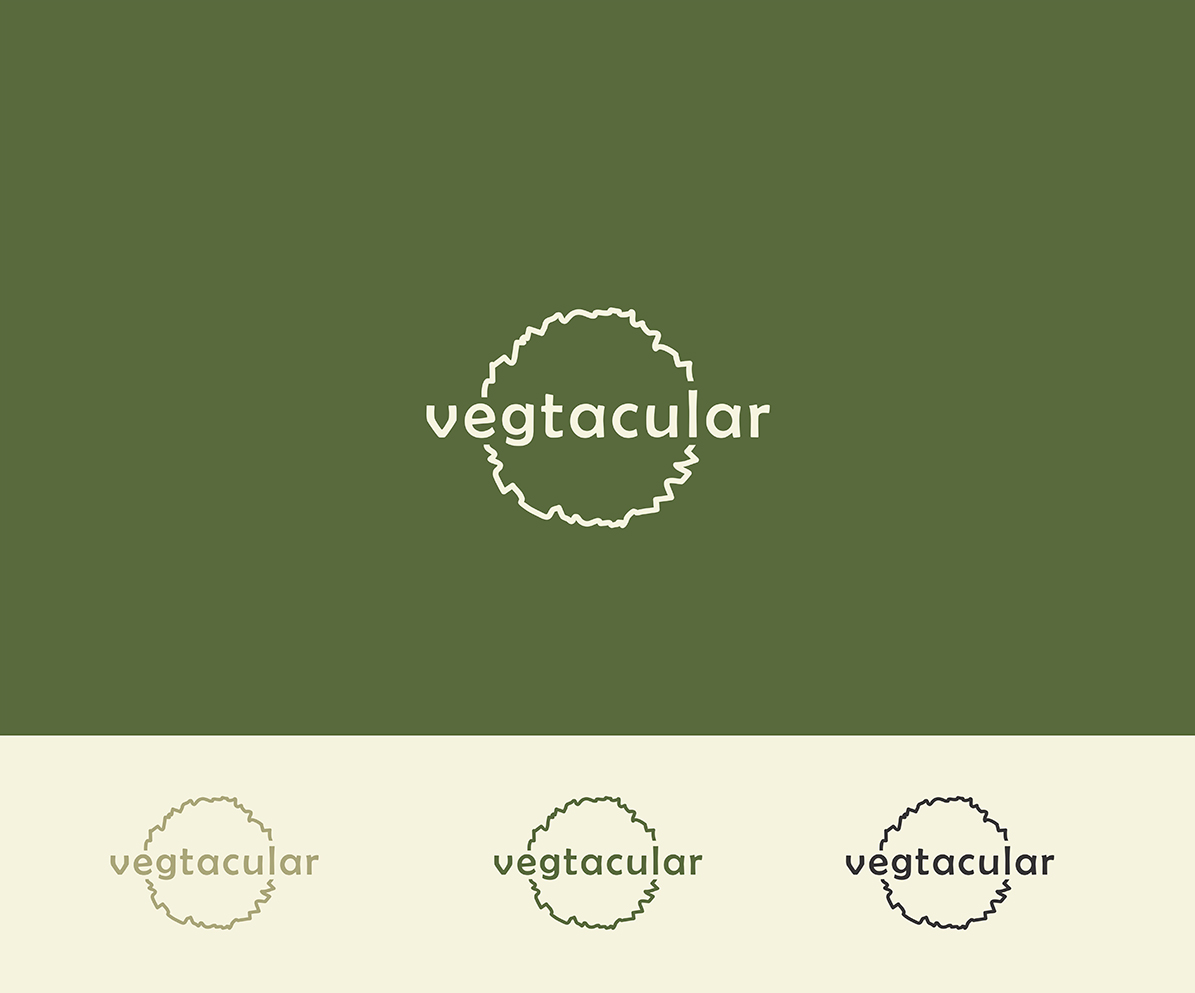 Logo Design by mrSergio for this project | Design #3331387