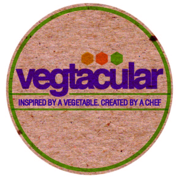 Logo Design by andreasuareznava for this project | Design #3328699