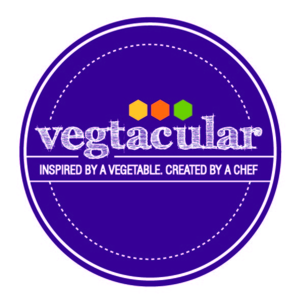 Design de Logo par andreasuareznava pour ce projet | Design #3328701