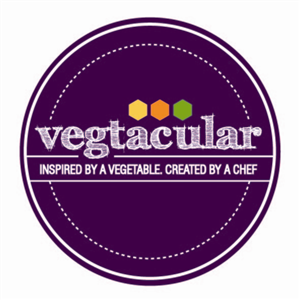 Design de Logo par andreasuareznava pour ce projet | Design : #3328701