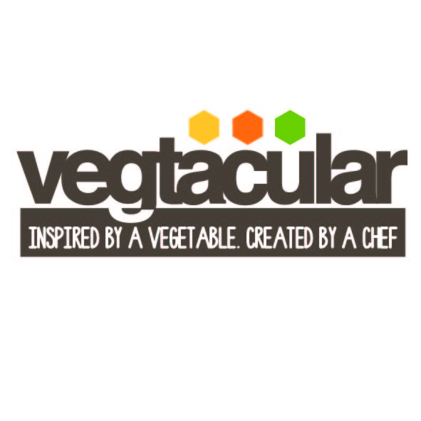 Logo Design by andreasuareznava for this project | Design #3328706