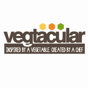 Design de Logo par andreasuareznava pour ce projet | Design : #3328706