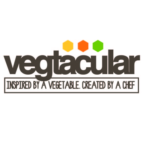 Design de Logo par andreasuareznava pour ce projet | Design #3328713