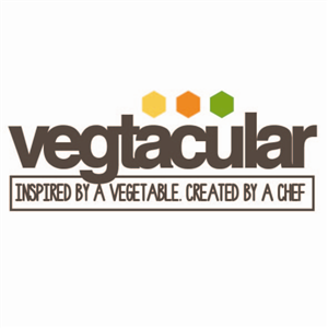 Design de Logo par andreasuareznava pour ce projet | Design : #3328713