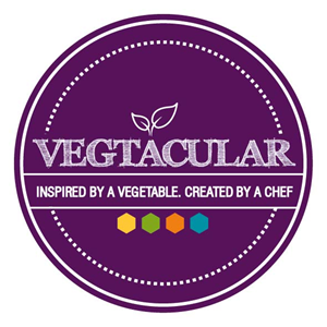 Design de Logo par andreasuareznava pour ce projet | Design : #3334911