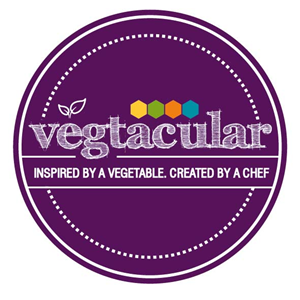 Design de Logo par andreasuareznava pour ce projet | Design : #3334913