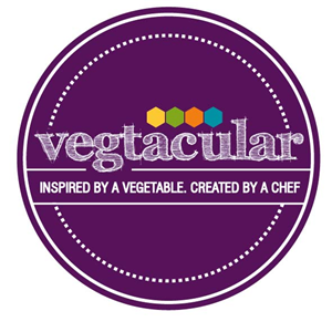 Design de Logo par andreasuareznava pour ce projet | Design : #3334917