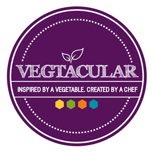 Design de Logo par andreasuareznava pour ce projet | Design : #3334923