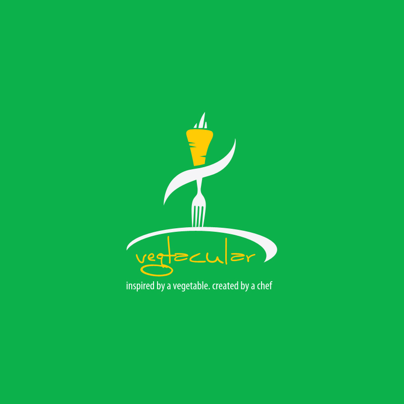 Design de Logo par ketoprofen pour ce projet | Design #3317780