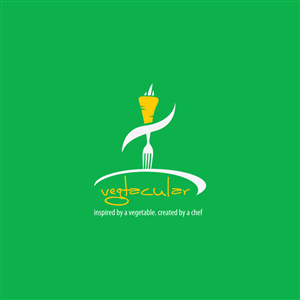 Design de Logo par ketoprofen pour ce projet | Design : #3317780