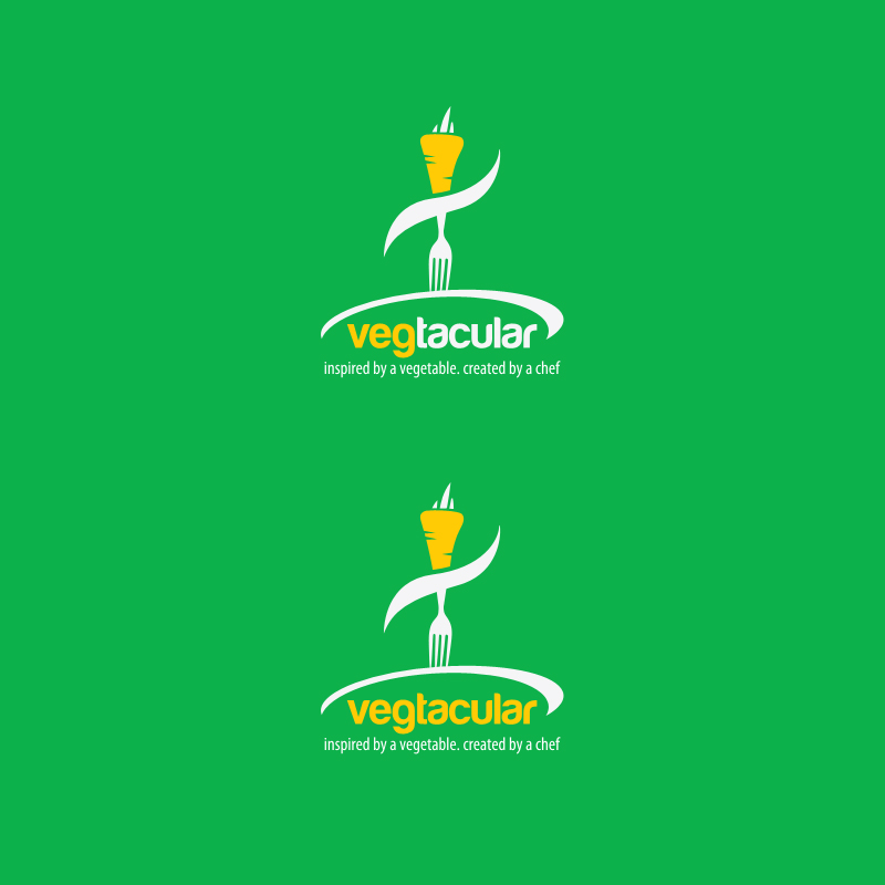 Design de Logo par ketoprofen pour ce projet | Design #3323755