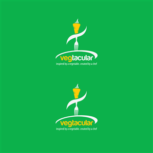 Design de Logo par ketoprofen pour ce projet | Design : #3323755