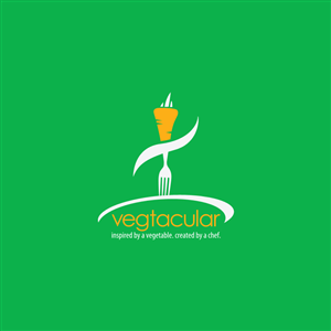 Design de Logo par ketoprofen pour ce projet | Design : #3324438