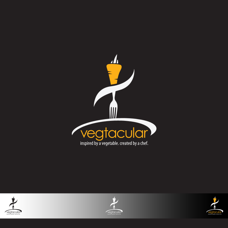 Design de Logo par ketoprofen pour ce projet | Design #3359569