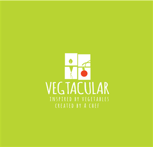 Design de Logo par Hiccups Design pour ce projet | Design : #3321891