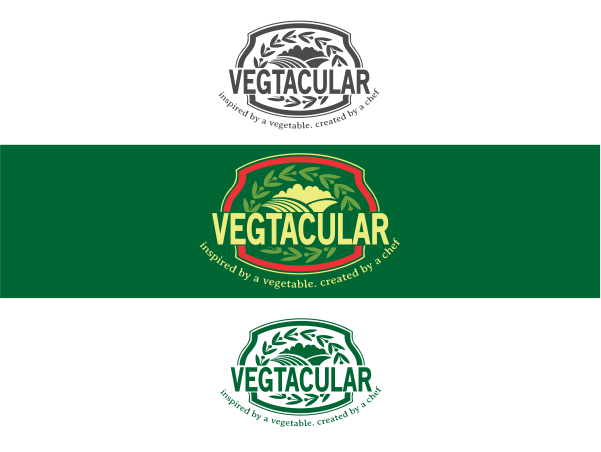 Design de Logo par Mugendesign pour ce projet | Design #3318238