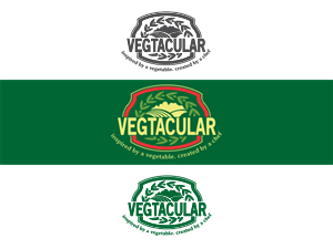 Design de Logo par Mugendesign pour ce projet | Design : #3318238