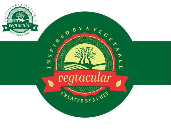 Design de Logo par Mugendesign pour ce projet | Design #3362532