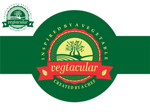 Design de Logo par Mugendesign pour ce projet | Design : #3362532