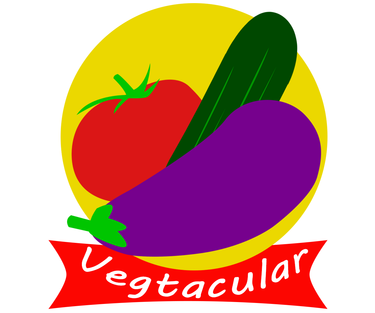 Logo Design by JKDesigner for this project | Design #3317663