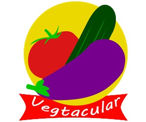 Logo Design by JKDesigner