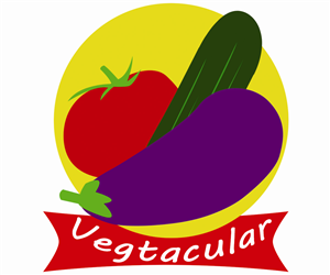 Logo Design by JKDesigner for this project | Design #3317795