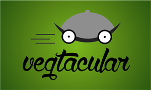 Logo Design by lilivegapy