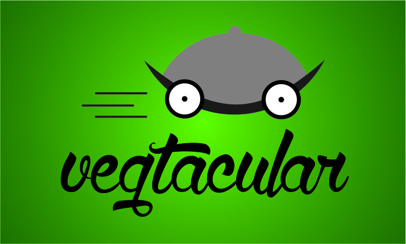 Logo Design by lilivegapy for this project | Design #3334180