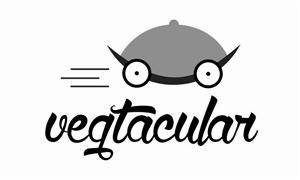 Design de Logo par lilivegapy pour ce projet | Design : #3334184