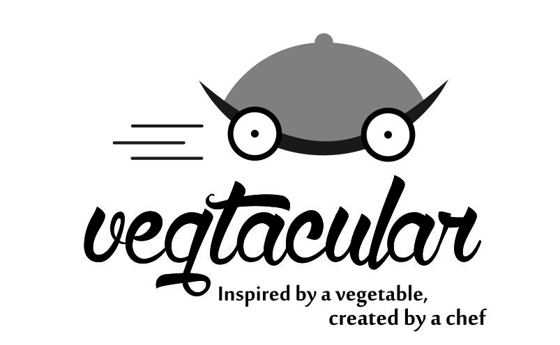 Logo Design by lilivegapy for this project | Design #3334188