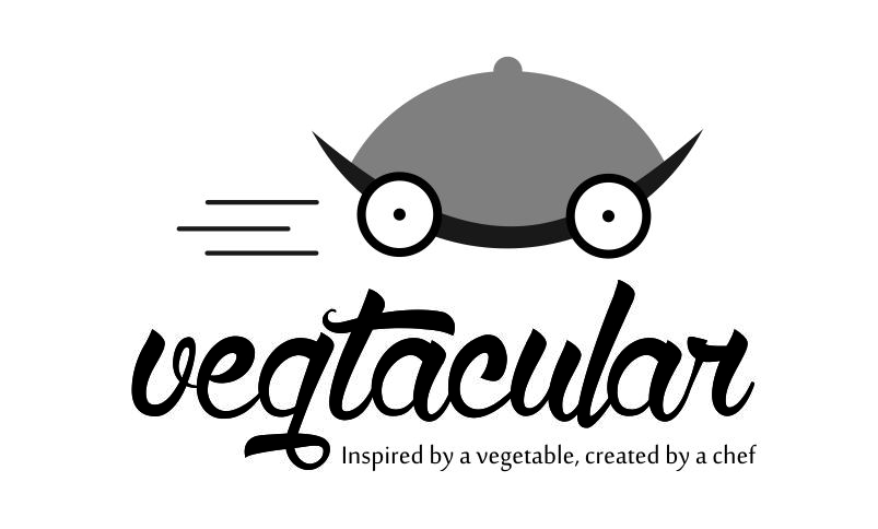 Design de Logo par lilivegapy pour ce projet | Design #3334190