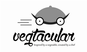 Design de Logo par lilivegapy pour ce projet | Design : #3334190