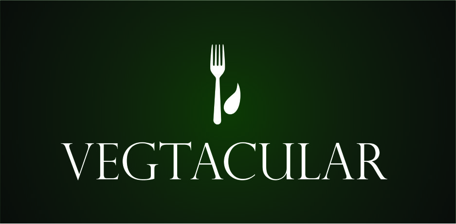 Design de Logo par lilivegapy pour ce projet | Design #3368417