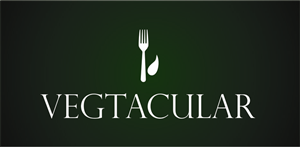 Design de Logo par lilivegapy pour ce projet | Design : #3368417