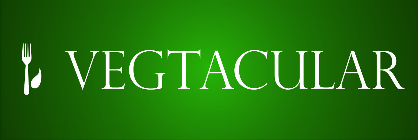 Diseño de Logo por lilivegapy para este proyecto | Diseño #3368422