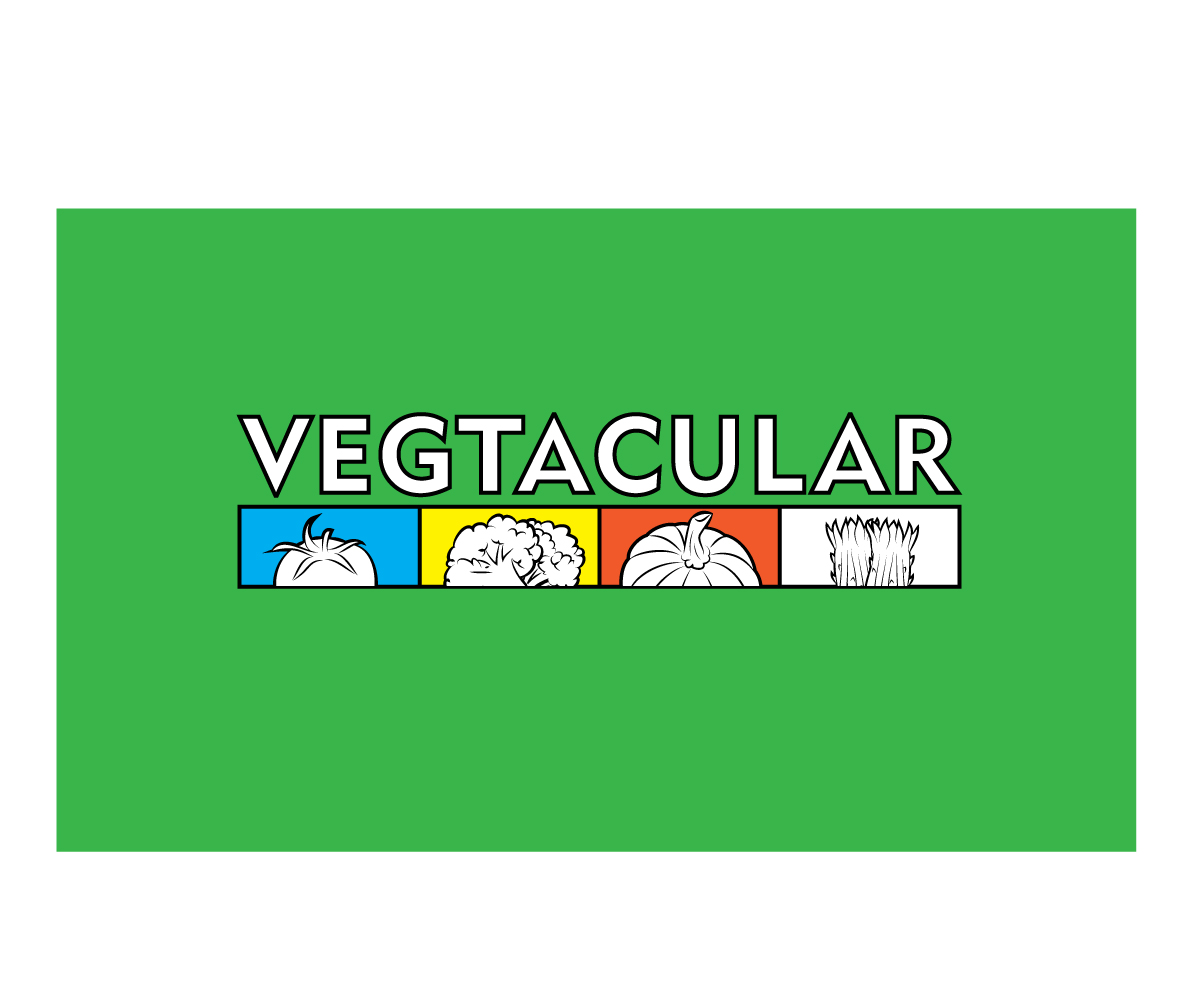 Logo Design by James Orchard-Hays for this project | Design #3317565
